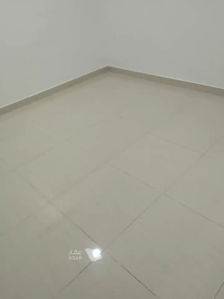 1 bedroom apartment in Ad Dhubbat, Riyadh 4