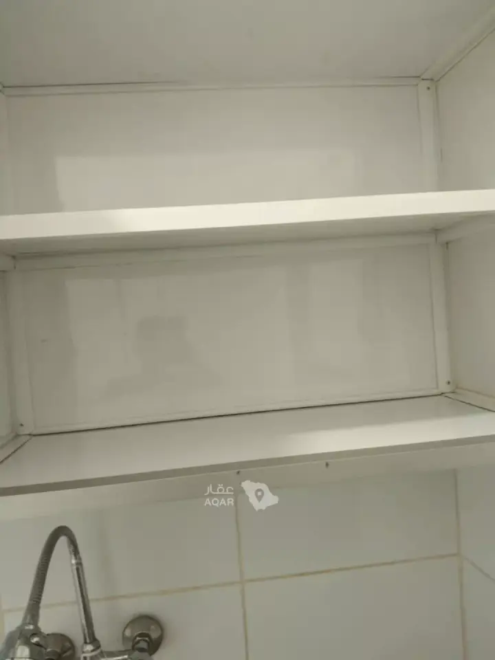 1 bedroom apartment in Ad Dhubbat, Riyadh 11