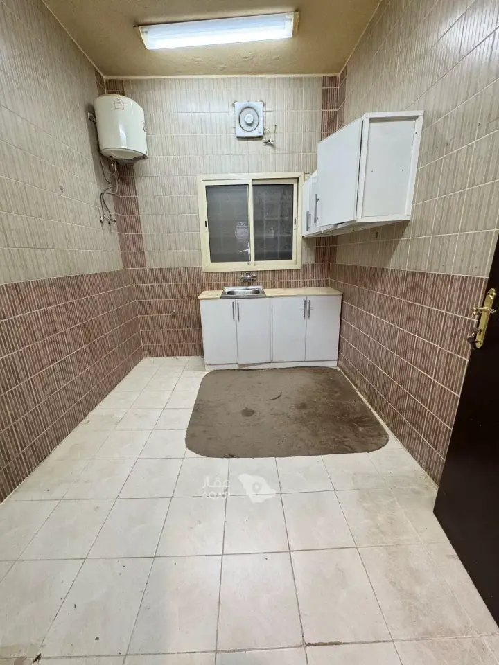 1 bedroom apartment in Al Qadisiyah, Riyadh 8