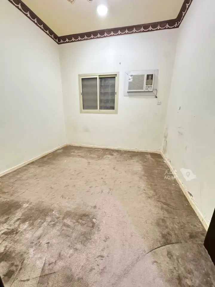 1 bedroom apartment in Al Qadisiyah, Riyadh 6