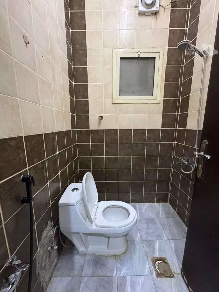 1 bedroom apartment in Al Qadisiyah, Riyadh 5