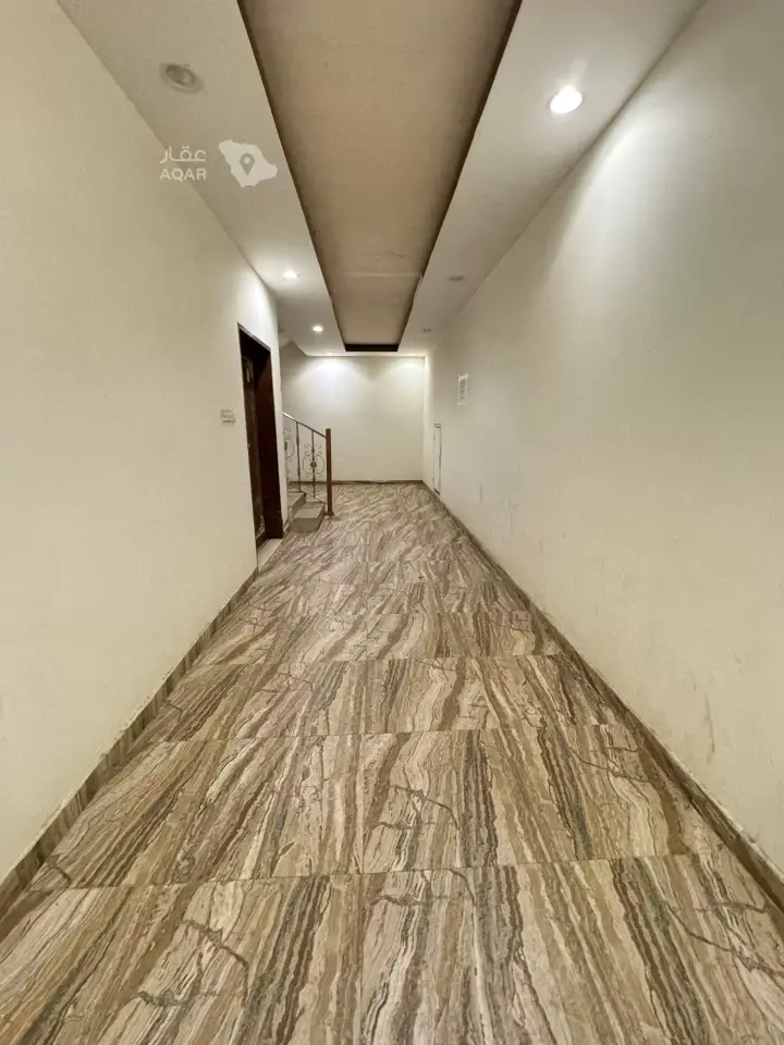 1 bedroom apartment in Al Qadisiyah, Riyadh 3