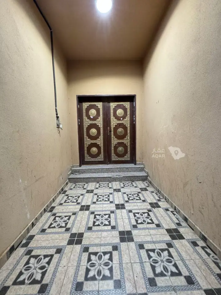 1 bedroom apartment in Al Qadisiyah, Riyadh 2