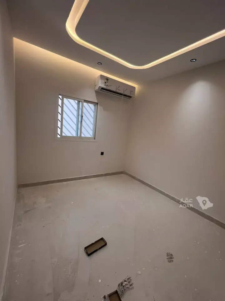1 bedroom apartment in Al Izdihar, Riyadh 4