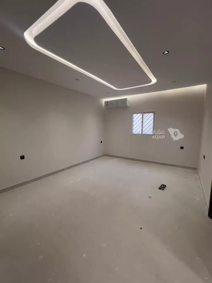 1 bedroom apartment in Al Izdihar, Riyadh