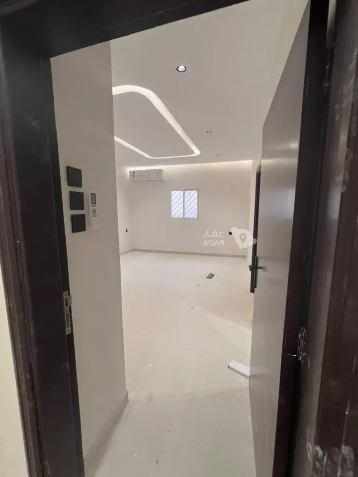 1 bedroom apartment in Al Izdihar, Riyadh 7