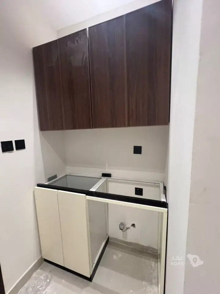 1 bedroom apartment in Al Izdihar, Riyadh 3