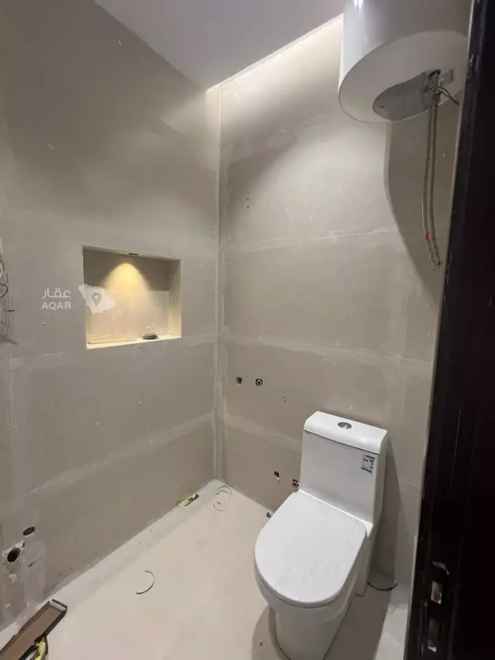 1 bedroom apartment in Al Izdihar, Riyadh 2