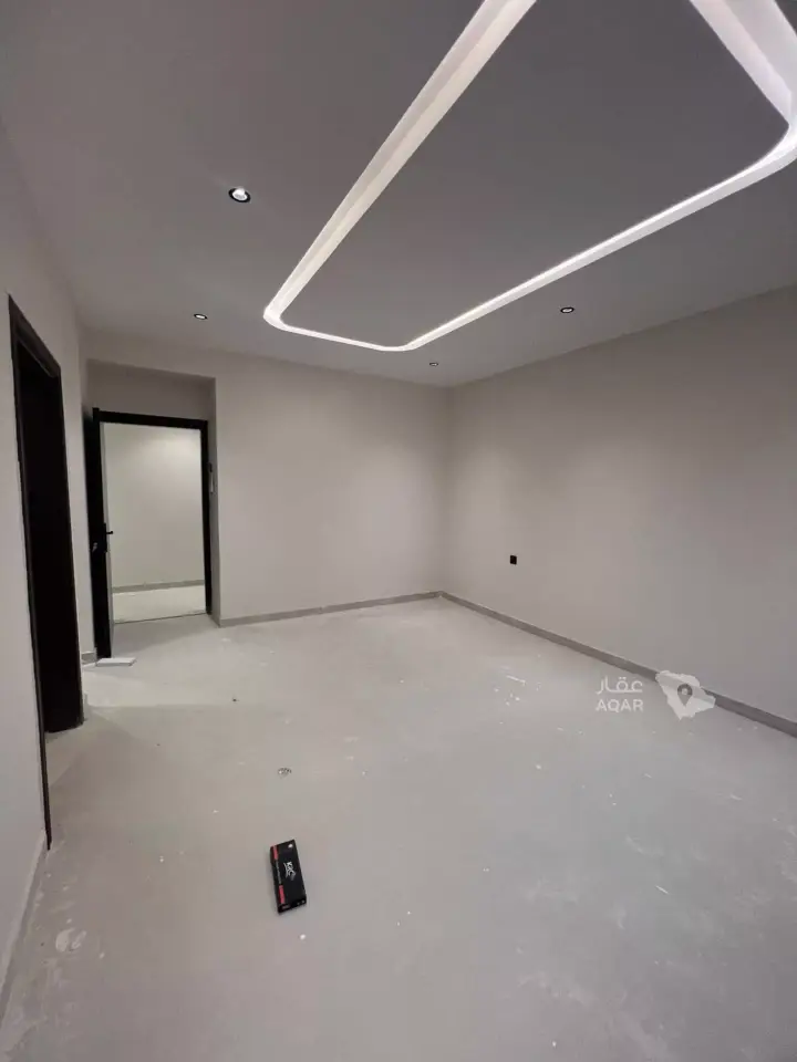 1 bedroom apartment in Al Izdihar, Riyadh 6