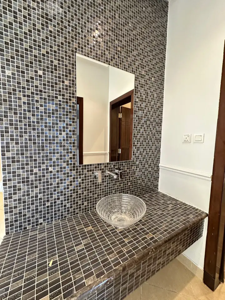 3 bedroom apartment in Al Nuzhah, Riyadh 7