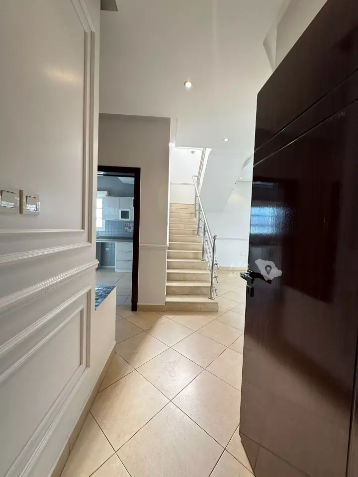3 bedroom apartment in Al Nuzhah, Riyadh 6