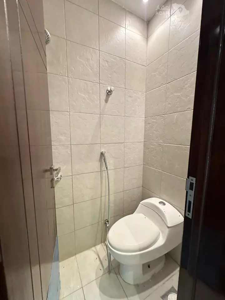 3 bedroom apartment in Al Nuzhah, Riyadh 20