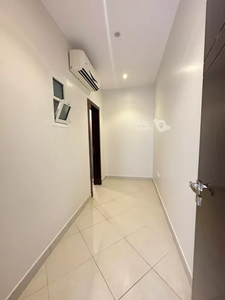 3 bedroom apartment in Al Nuzhah, Riyadh 21