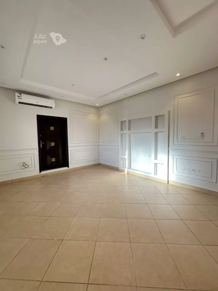 3 bedroom apartment in Al Nuzhah, Riyadh 11
