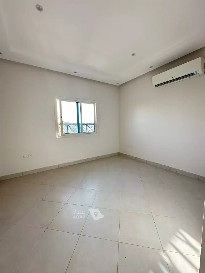 3 bedroom apartment in Al Nuzhah, Riyadh 15