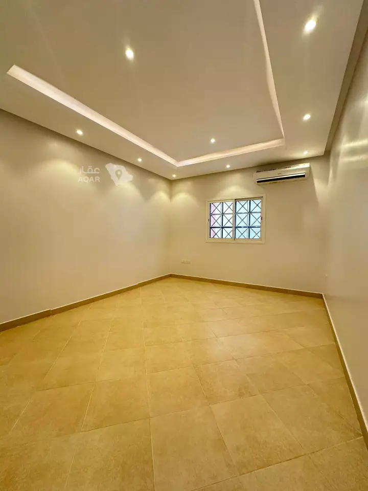 3 bedroom apartment in Al Nuzhah, Riyadh 4