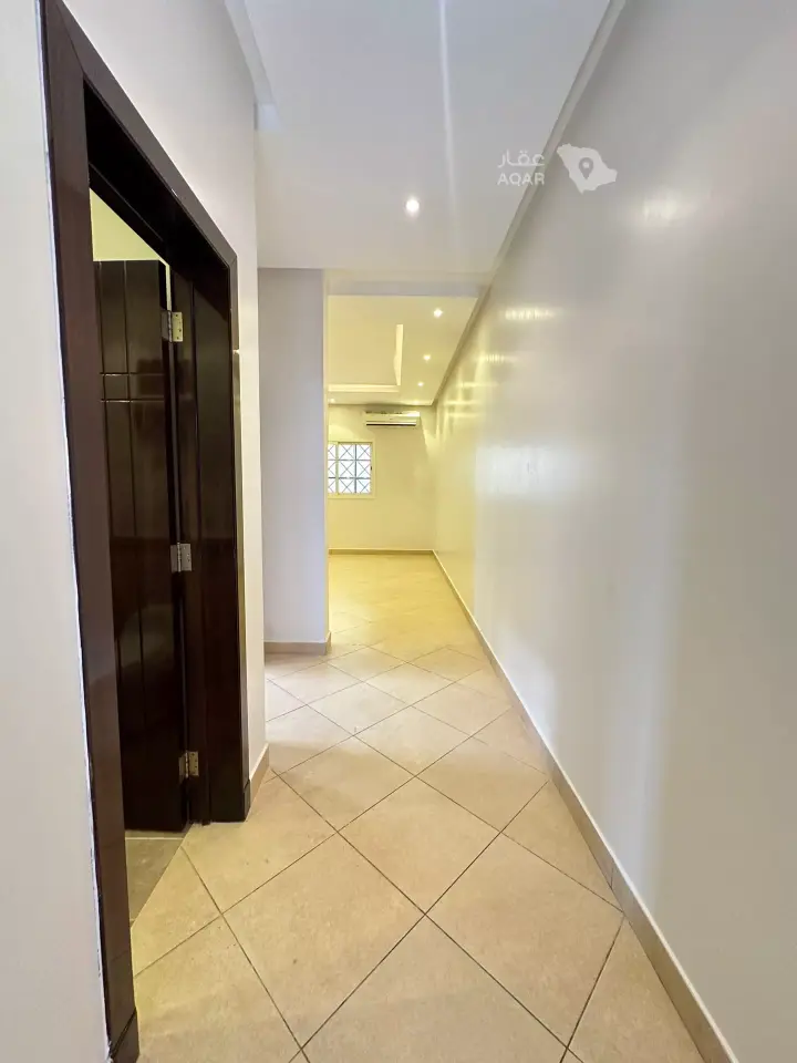 3 bedroom apartment in Al Nuzhah, Riyadh 3