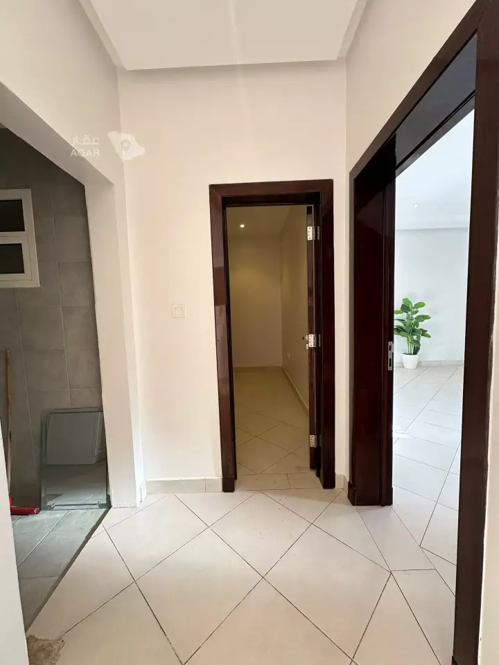 3 bedroom apartment in Al Nuzhah, Riyadh 24
