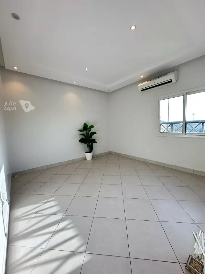 3 bedroom apartment in Al Nuzhah, Riyadh 22