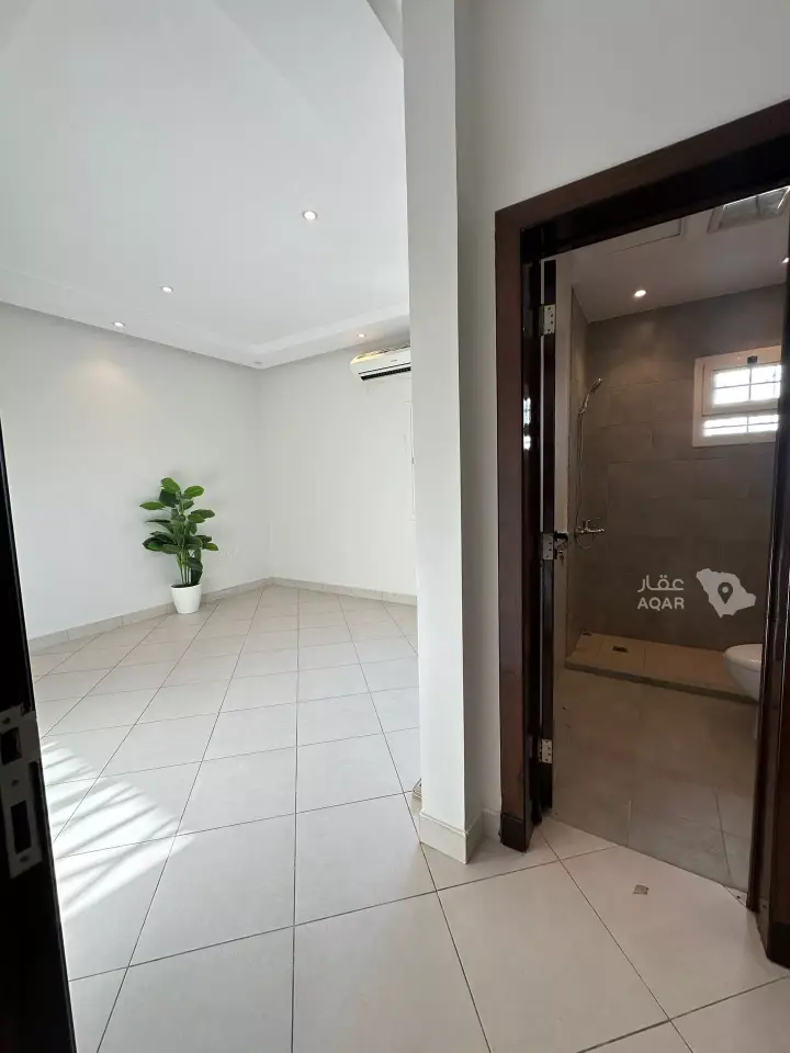 3 bedroom apartment in Al Nuzhah, Riyadh 25