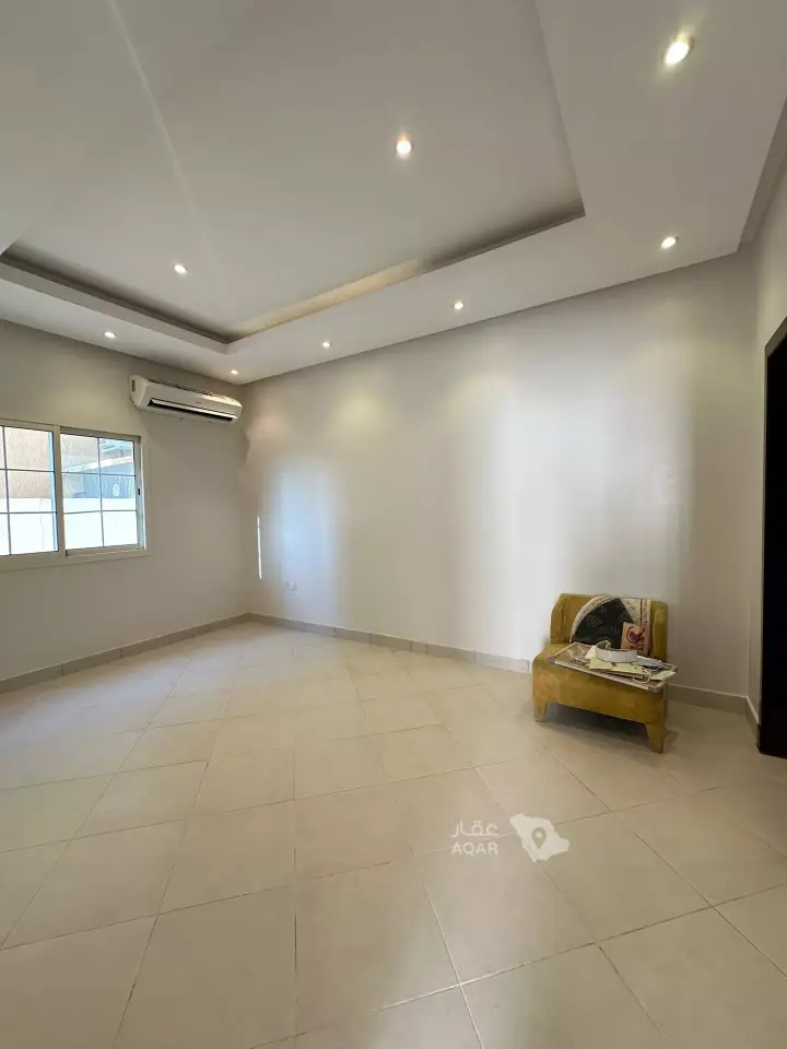 3 bedroom apartment in Al Nuzhah, Riyadh 16