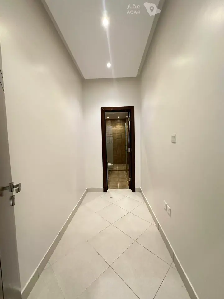 3 bedroom apartment in Al Nuzhah, Riyadh 19