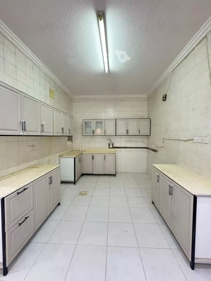 3 bedroom apartment in Al Wizarat, Riyadh 12