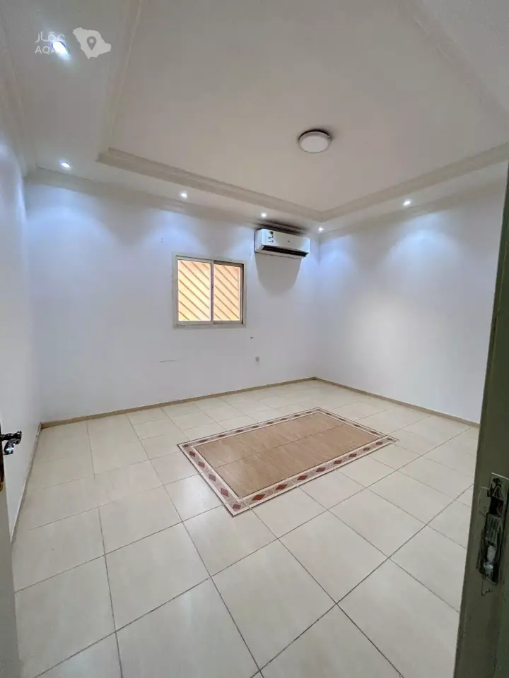 3 bedroom apartment in Al Wizarat, Riyadh 4