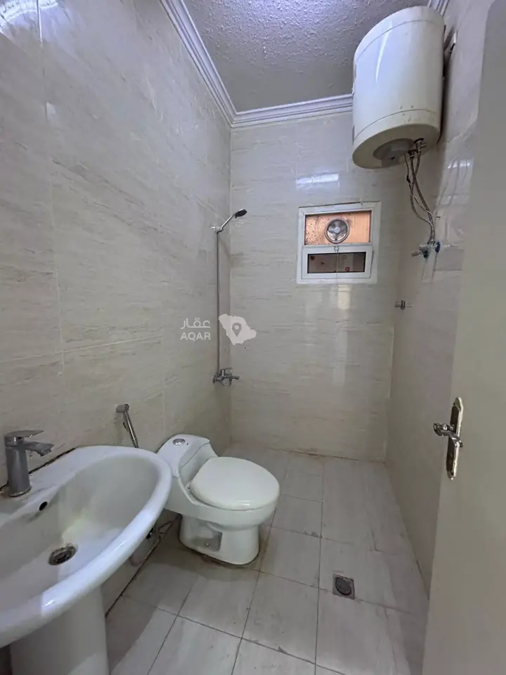 3 bedroom apartment in Al Wizarat, Riyadh 10