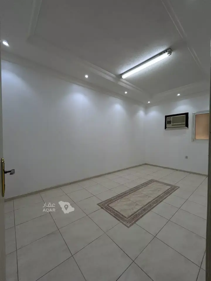 3 bedroom apartment in Al Wizarat, Riyadh 8