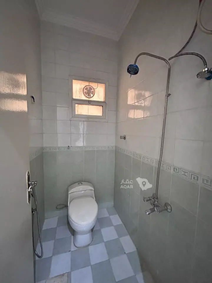 3 bedroom apartment in Al Wizarat, Riyadh 11