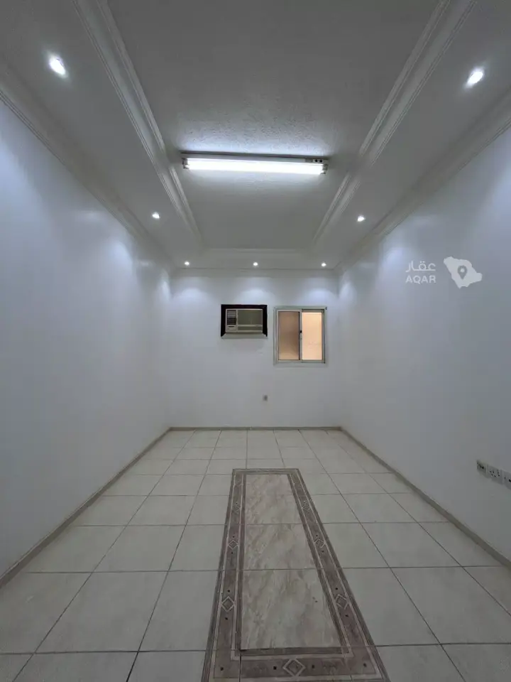 3 bedroom apartment in Al Wizarat, Riyadh 5
