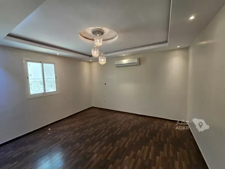 3 bedroom apartment in Al Izdihar, Riyadh 15