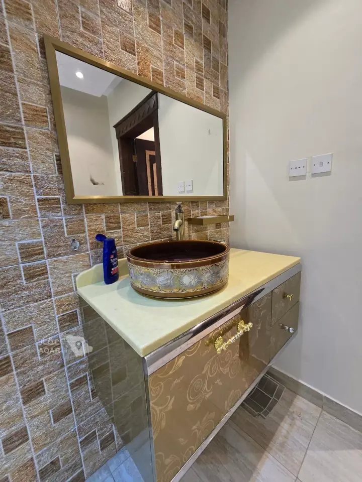 3 bedroom apartment in Al Izdihar, Riyadh 5
