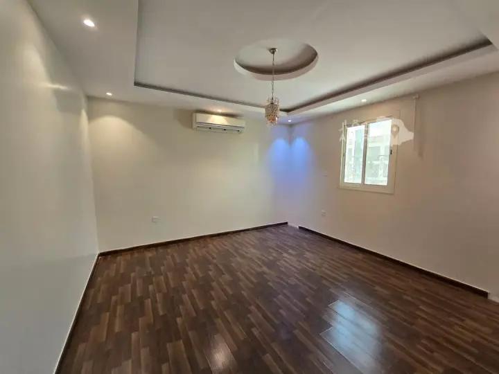 3 bedroom apartment in Al Izdihar, Riyadh 12