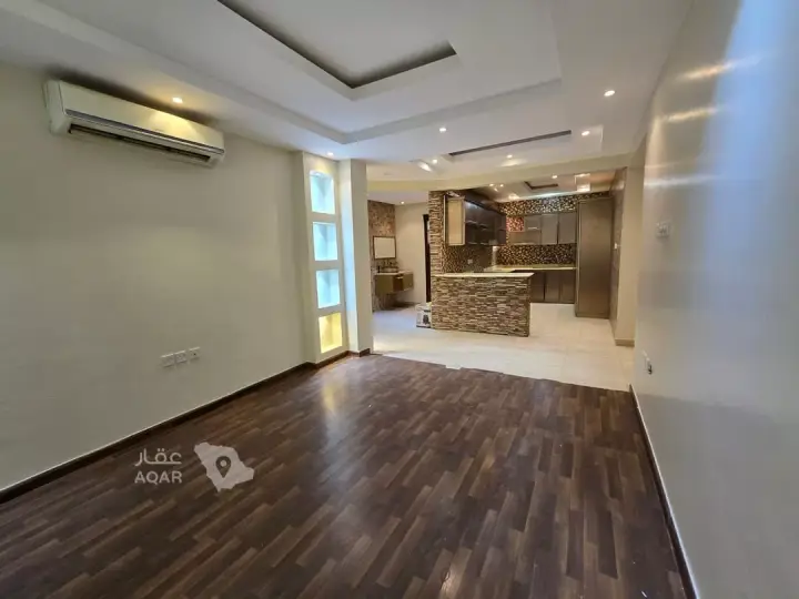 3 bedroom apartment in Al Izdihar, Riyadh 6