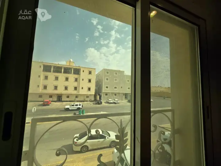 3 bedroom apartment in Al Izdihar, Riyadh 14