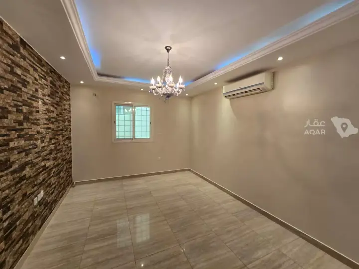 3 bedroom apartment in Al Izdihar, Riyadh 2