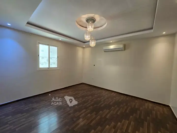 3 bedroom apartment in Al Izdihar, Riyadh 11