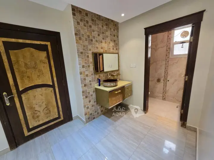 3 bedroom apartment in Al Izdihar, Riyadh 4