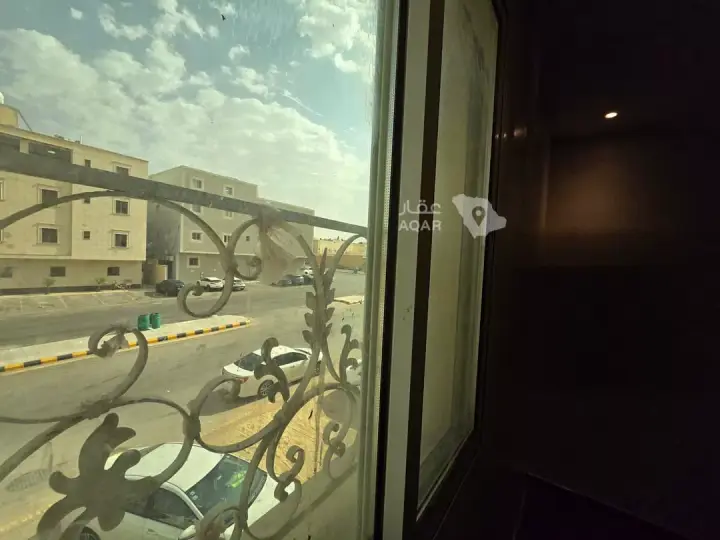 3 bedroom apartment in Al Izdihar, Riyadh 13