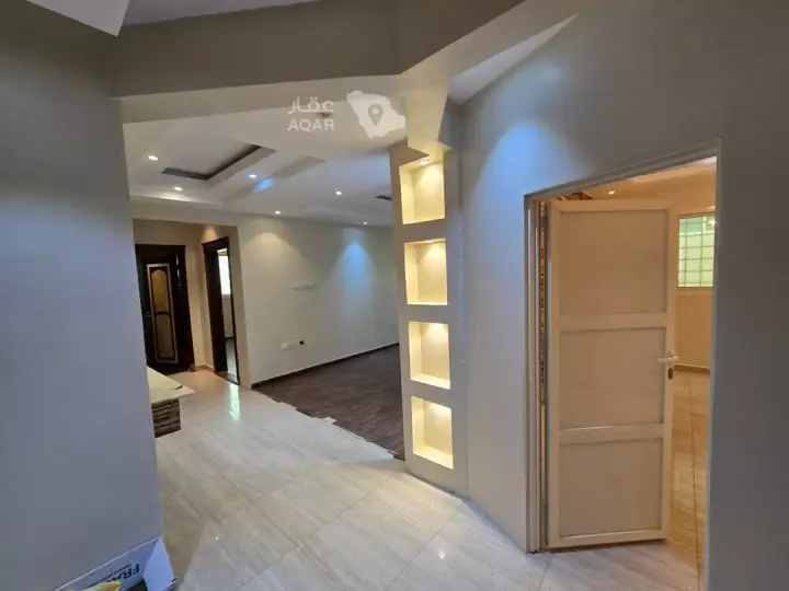 3 bedroom apartment in Al Izdihar, Riyadh 3