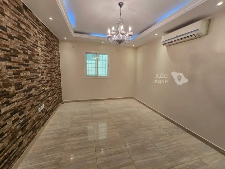 3 bedroom apartment in Al Izdihar, Riyadh 9
