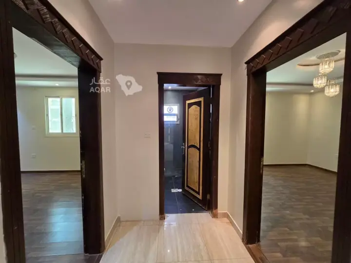 3 bedroom apartment in Al Izdihar, Riyadh 10
