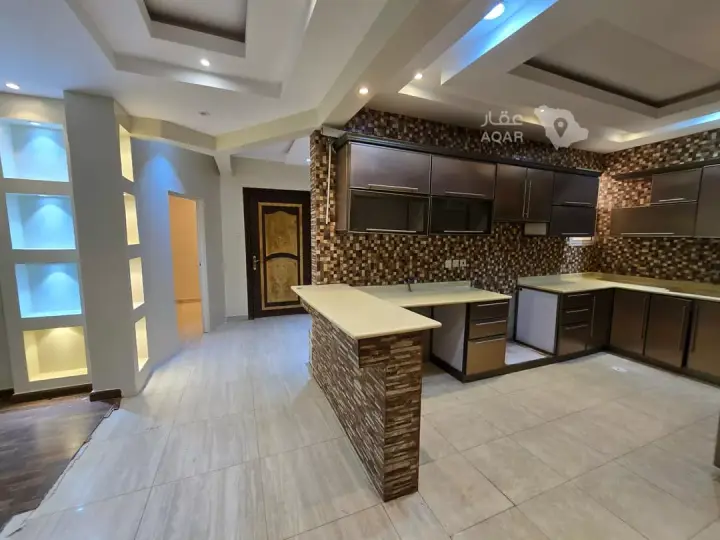 3 bedroom apartment in Al Izdihar, Riyadh 7