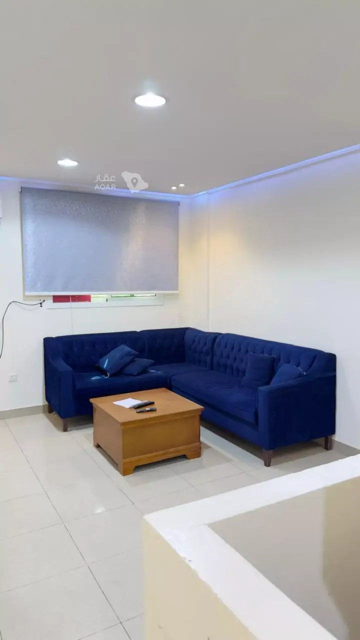 1 bedroom apartment in Al Wurud, Riyadh 5
