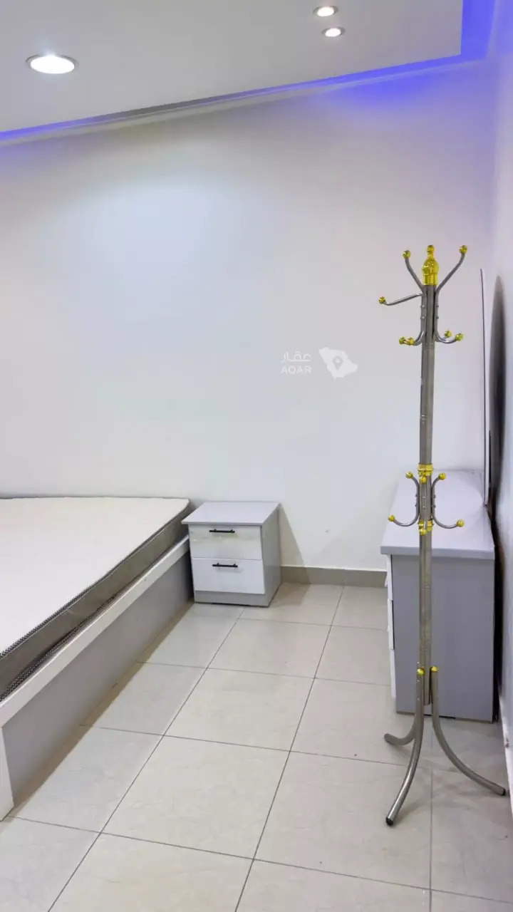 1 bedroom apartment in Al Wurud, Riyadh