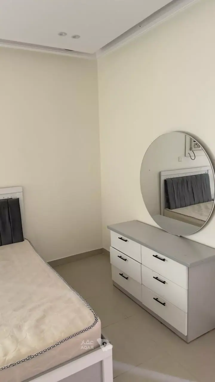 1 bedroom apartment in Al Wurud, Riyadh 6