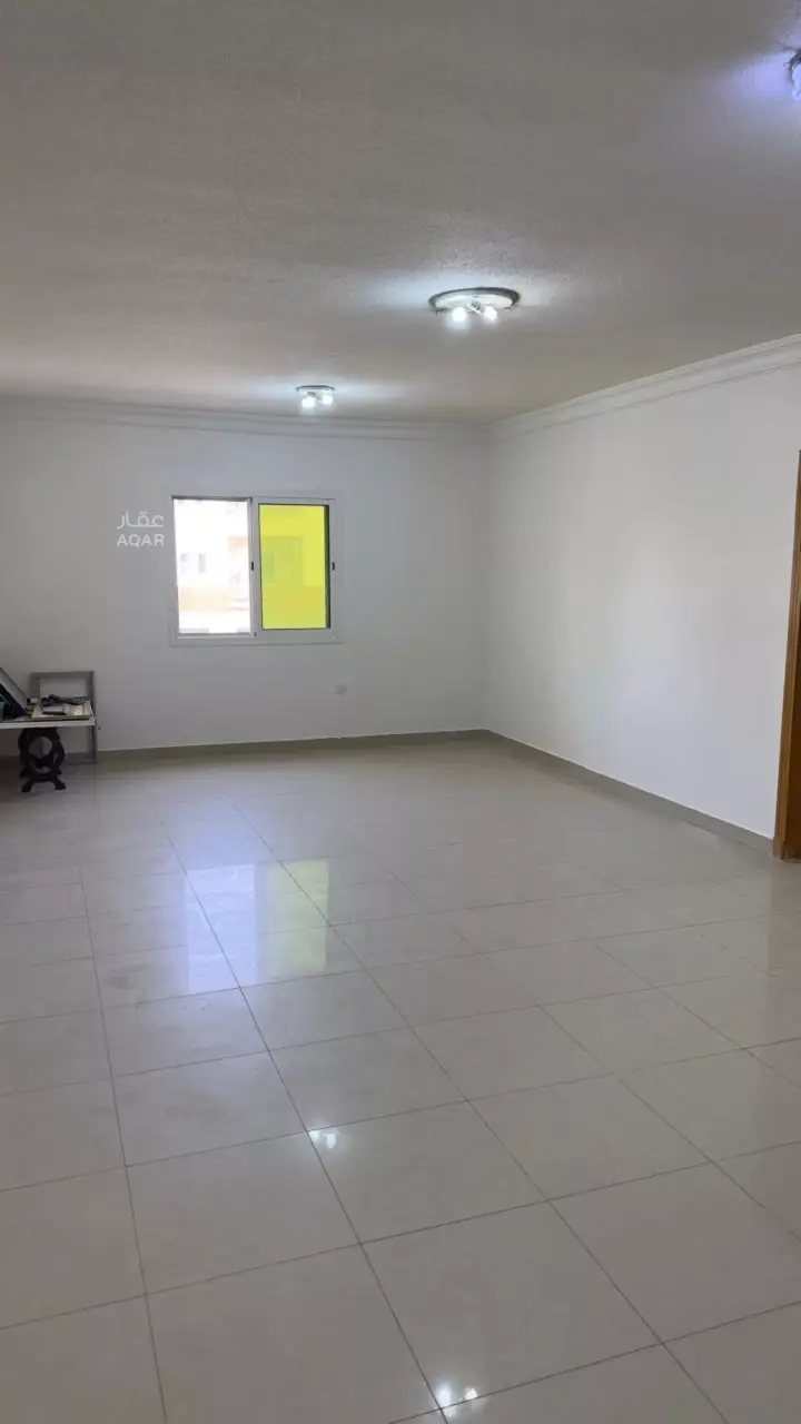 1 bedroom apartment in Al Wurud, Riyadh 3