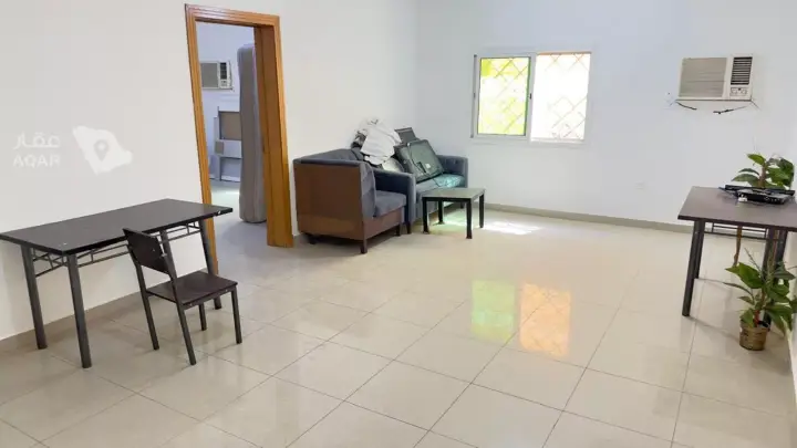 1 bedroom apartment in Al Wurud, Riyadh 7